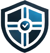 암주요치료비 보플